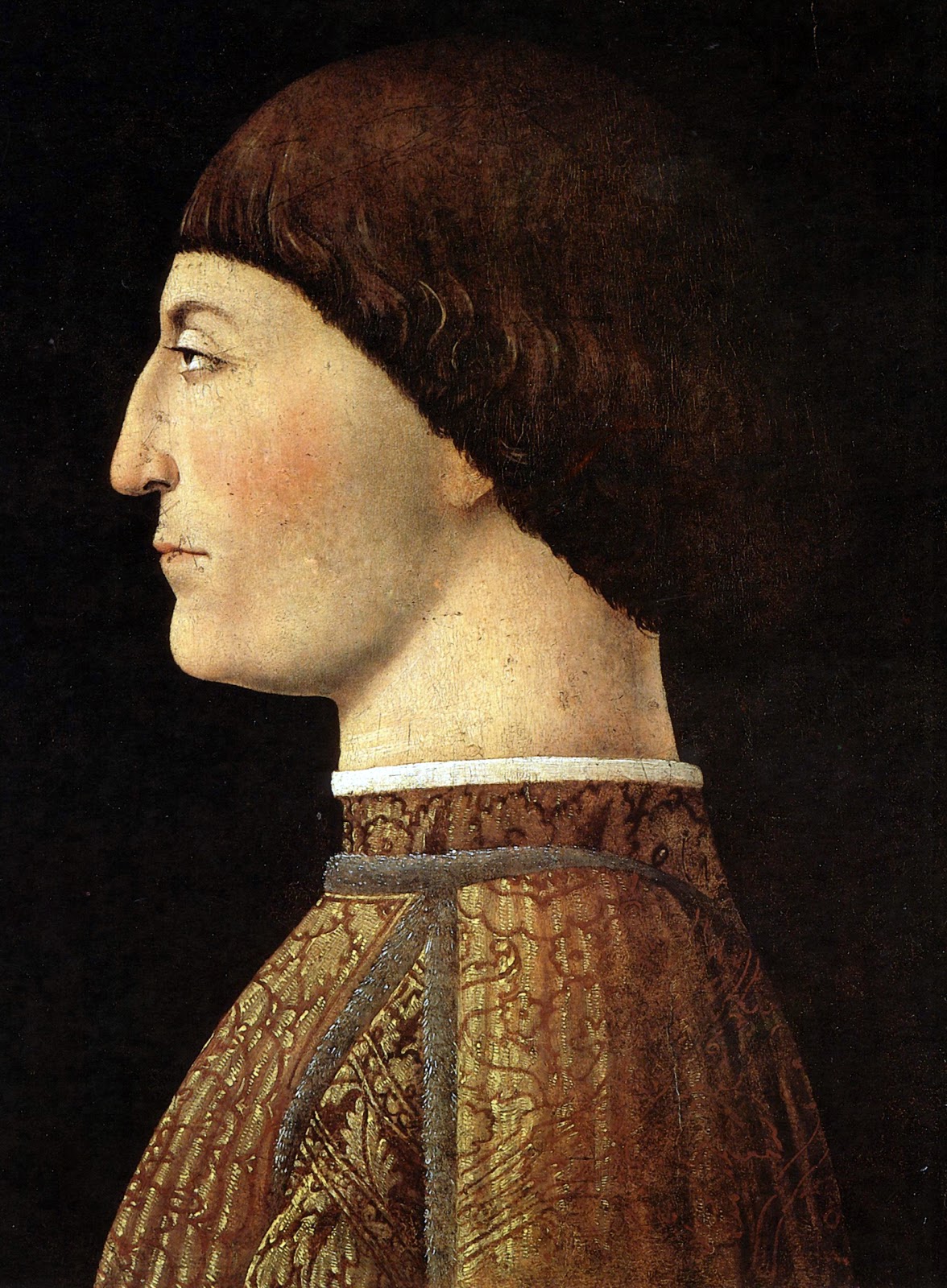 Piero+della+Francesca-1416-1492 (17).jpg